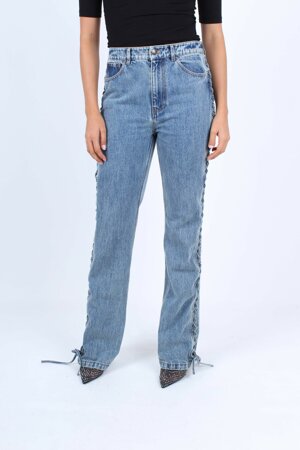 laced-jeans