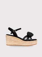raffia-and-microfiber-espadrille-sandal