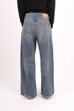 relaxed-1996-d-sire-jeans