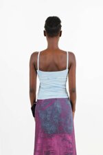 top-in-jersey-effetto-denim