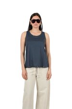 cotton-and-modal-jersey-top-with-studs
