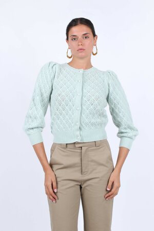doris-cardigan