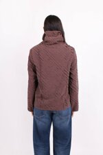 tibari-3d-effect-top