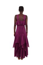 alina-dress-with-asymmetric-ruffles