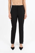 cotton-and-stretch-viscose-trousers