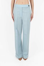 mid-rise-wool-trousers