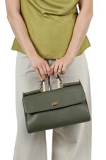 my-sicily-handbag-in-plonge-calfskin