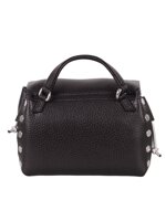 postina-mini-baby-handbag-in-grained-leather