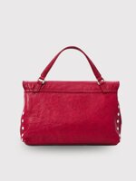 postina-baby-smooth-leather-top-handle-bag