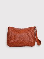 shoulder-bag-santa-marta