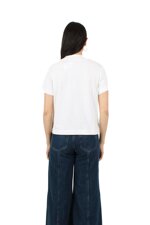 embossed-print-t-shirt