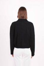 homere-cashmere-polo