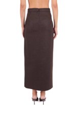 wool-midi-skirt-with-side-studs