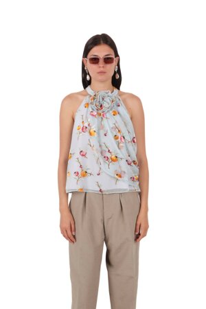 halter-neck-tank-top