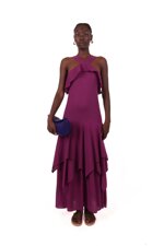alina-dress-with-asymmetric-ruffles