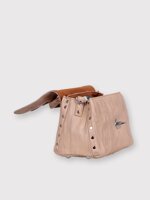 handbag-postina-baby-plisse