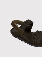 open-sandal-with-ruched-buckles