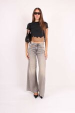 t-shirt-with-sheer-tulle-insert