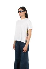 patchwork-print-t-shirt-on-the-back