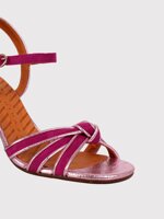 ballah-open-toe-sandal-with-knot-detail