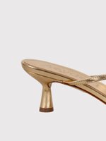 mules-abby-con-dettaglio-cut-out