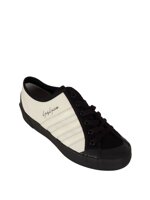 sneakers-nisi-lo
