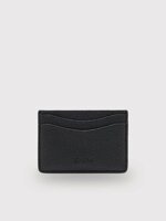 pebble-grained-leather-card-holder-with-logo