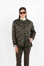 quilted-water-repellent-fabric-down-jacket