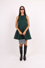 borsa-a-spalla-in-denim-1dr