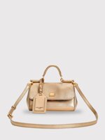 my-sicily-mini-handbag-in-plonge-calfskin-leather