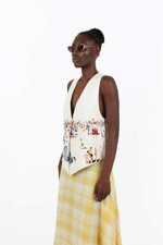 khadi-cotton-vest-with-embroidered-print