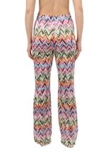 pantaloni-flare-in-viscosa