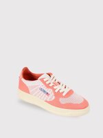 medalist-easeknit-low-sneakers