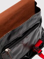 borsa-a-tracolla-postina-pili-e-bianca