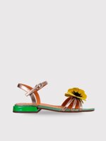 sandalo-flat-tylo-con-fibbia