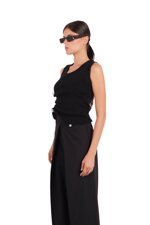 wool-top-with-jeweled-shoulder-detail