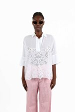 kimono-muslin-shirt-with-sangallo-embroidery