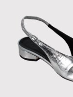 dua-slingback-flat