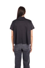polo-in-cotone-finitura-satin