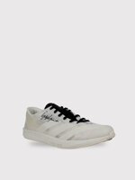 adizero-rc6-sneakers