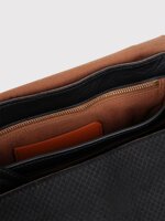 postina-small-handbag-in-amoretto-leather