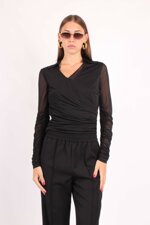 aiello-blouse-in-jersey-and-tulle