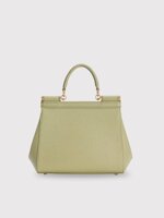 medium-sicily-handbag