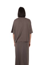 oversized-t-shirt