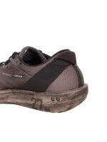 sneakers-adios-9