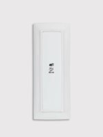 vassoio-tema-e-variazioni-n154