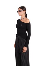 asymmetrical-top