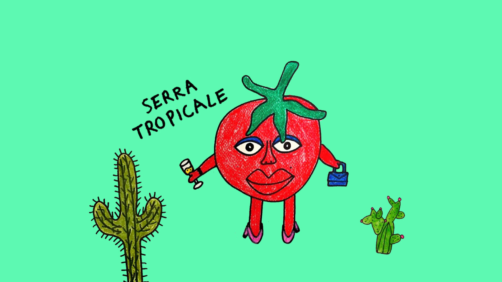 serra.jpeg serra.jpeg