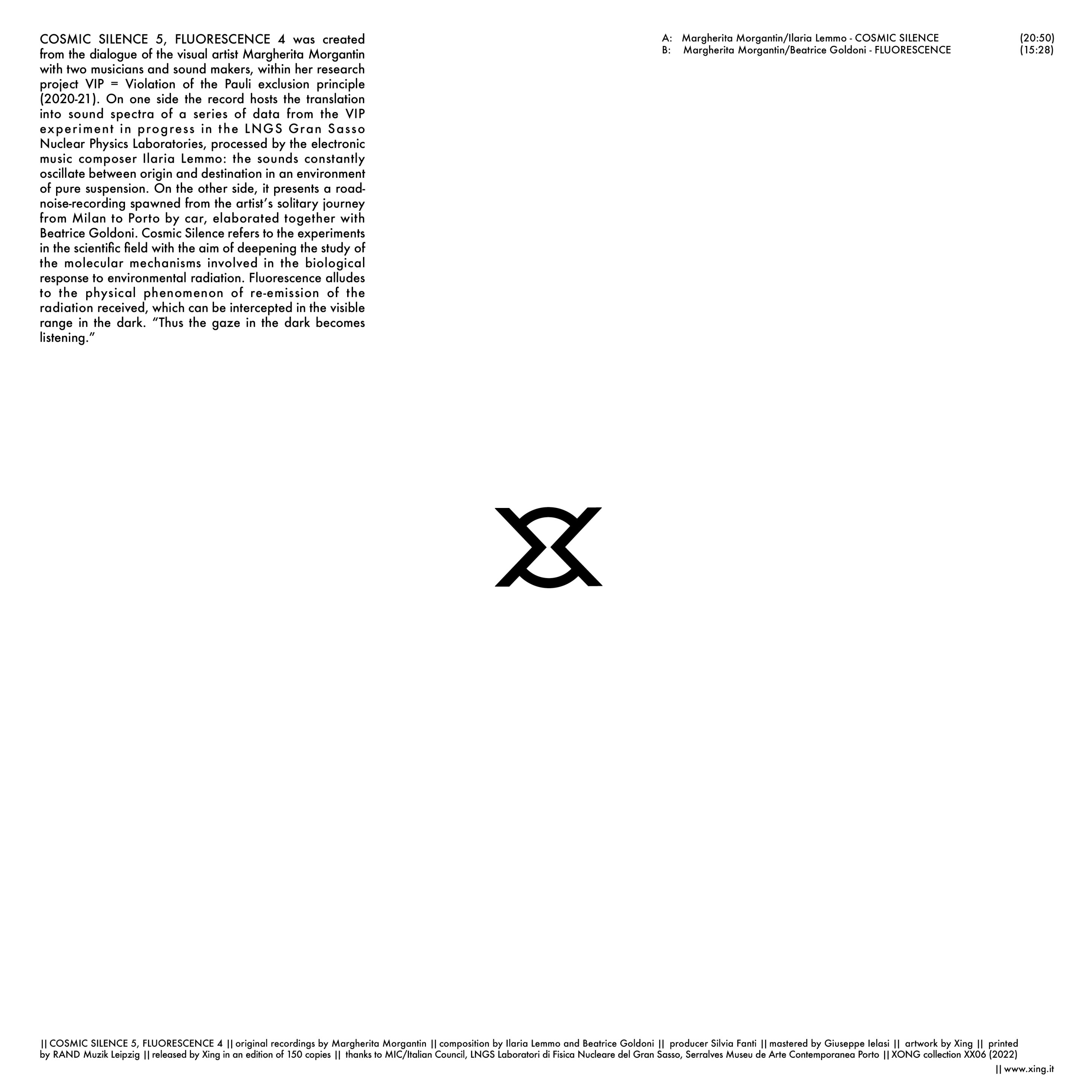 xx06_cover_back_morgantin_lemmo_goldoni-_cosmic_silence-5-fluorescence-4_(xing).jpeg
