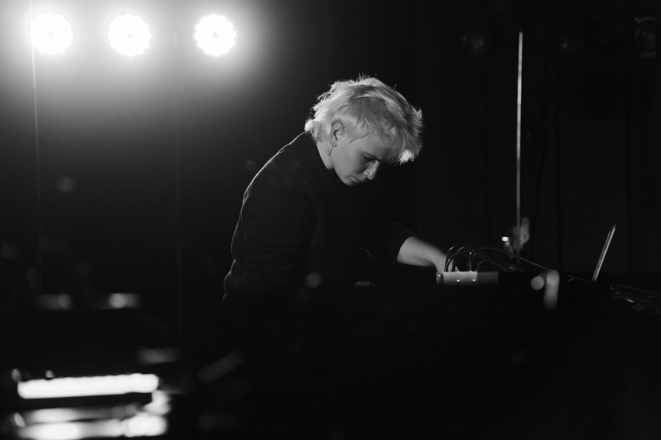 36_vil8691_ok copia.jpeg